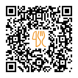 Carte QR de Caffè La Villa