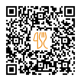 Link con codice QR al menù di Red Snapper Coffee Beans