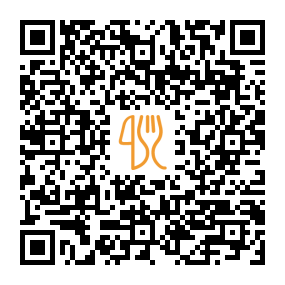 Link con codice QR al menù di Marina Oderberg