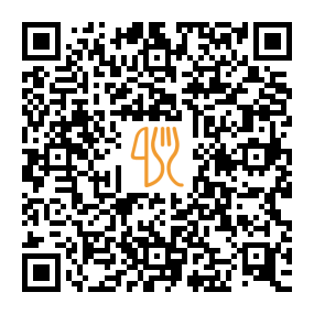 Link con codice QR al menu di Liban Bistro•bar•restaurant