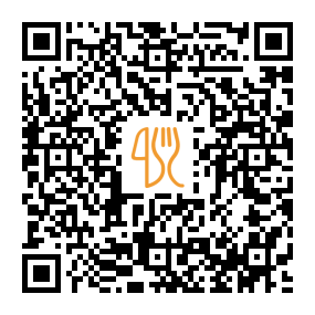 Link con codice QR al menu di Silk Thai Cuisine