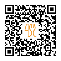 Link con codice QR al menù di Ranchero