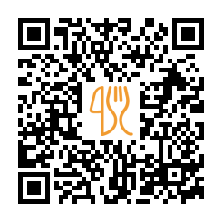 Link con codice QR al menù di Kfc
