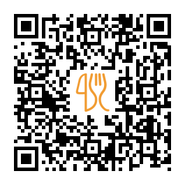 Link con codice QR al menù di Craft