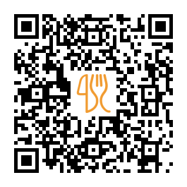 Carte QR de Cosi