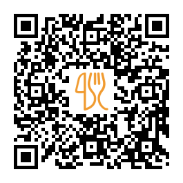 Link con codice QR al menù di Dunkin'