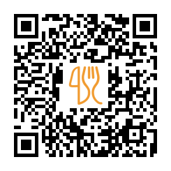 Link con codice QR al menù di Whitney's Too