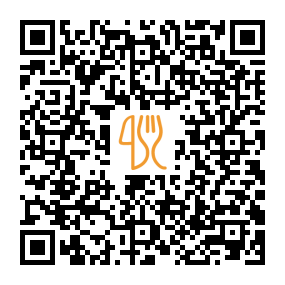 Enlace de código QR al menú de La Pinnata