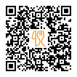 Carte QR de Bistrò