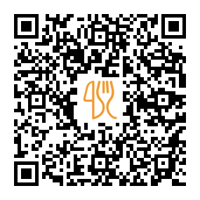 Enlace de código QR al menú de Braceria Tonino E Gaetano