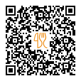 Enlace de código QR al menú de Gelateria Giulietta