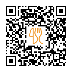 Link con codice QR al menù di Last Snack