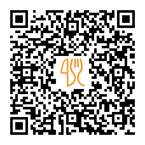 Link con codice QR al menu di Thai Food To Go