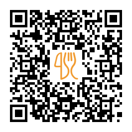 Link con codice QR al menù di Falla