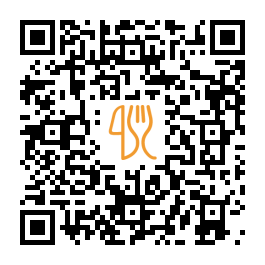 QR-Code zur Speisekarte von Paco
