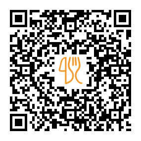 Link con codice QR al menù di Ruby Tuesday