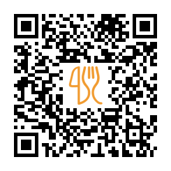 Link con codice QR al menù di Dragon Kitchen
