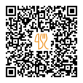 Carte QR de Il Falascone
