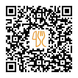 Link con codice QR al menù di Pizza Rush