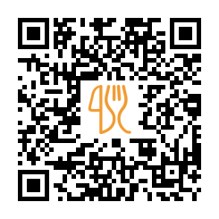 Link con codice QR al menù di Squitty