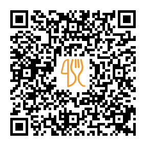 Link con codice QR al menù di Le Multi Services De Vindecy