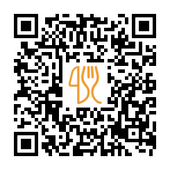 Link con codice QR al menu di ไอซ์ หยาา 'ice Yaa