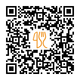Carte QR de Pizza Kebab E Snack
