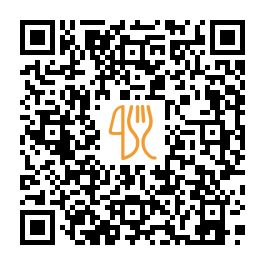 QR-Code zur Speisekarte von La Piazza Pizzeria