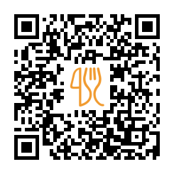 Link con codice QR al menu di Sunkost