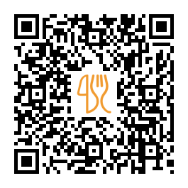 QR-Code zur Speisekarte von Il Groglio