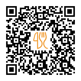 Link con codice QR al menù di Paddy O'Neil's