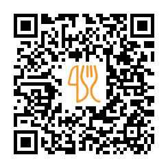 Carte QR de Gigi Pizza