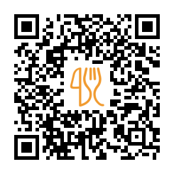 Link con codice QR al menù di Druide E.v.