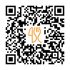 Link con codice QR al menù di Mirco Liquid Bistro
