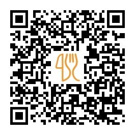 Carte QR de Juparanà