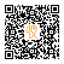 Link con codice QR al menù di Le Prétexte