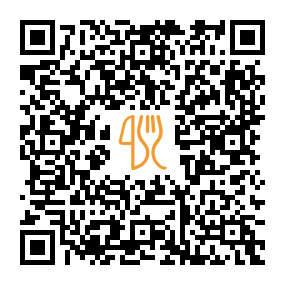 Carte QR de Trattoria Scia Bas