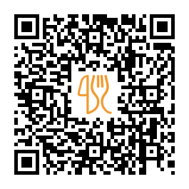 Carte QR de Pension Rosemarie
