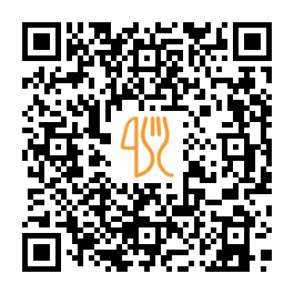 Carte QR de Caffe 900
