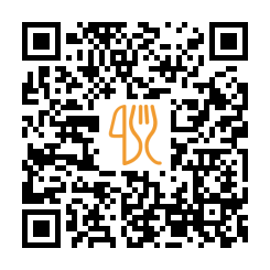 Link con codice QR al menù di Glady's Cafe