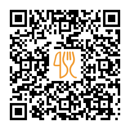 Link con codice QR al menù di Mo'joe Cafe