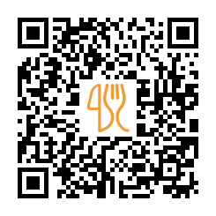 Link con codice QR al menù di Tip Sheet