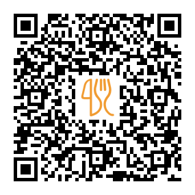 Link con codice QR al menu di Ruchi Bangladeshi Cuisine