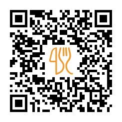 Link con codice QR al menù di Wolfe Pizza