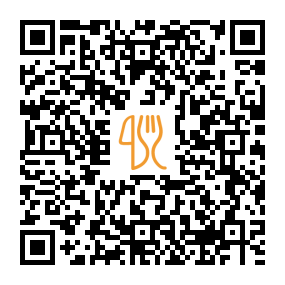 Enlace de código QR al menú de Old West Birreria Steak House