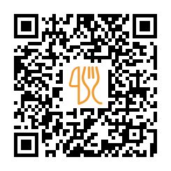 Link con codice QR al menù di اسماك النيل