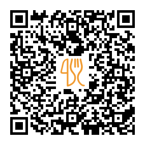 Link con codice QR al menu di Ting Ho Best Chinese Food