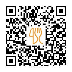 Link con codice QR al menù di Outpost 55