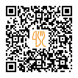 Link con codice QR al menù di Powers Irish Pub