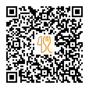 Link con codice QR al menù di Pepper Tree Cafe